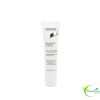 Noreva Iklen+ UV Protect SPF 50 30 ml