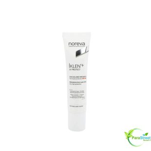 Noreva Iklen+ UV Protect SPF 50 30 ml