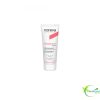 Noreva Sensidiane Riche Crème Apaisante Peaux Sèches 40 ml