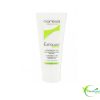 NOREVA EXFOLIAC ACNOMEGA 100 KERATOREGULATEUR MATIFIANT 30ML
