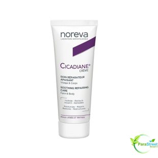 Noreva Cicadiane Crème Réparatrice Apaisante 40 ml