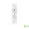 Noreva Iklen+ Sérum Sublim Perfect 30 ml