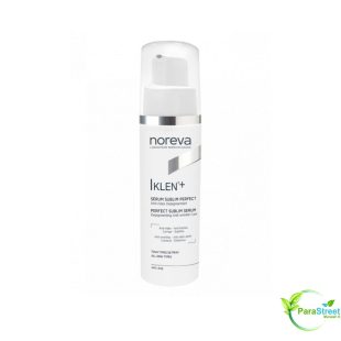 Noreva Iklen+ Sérum Sublim Perfect 30 ml