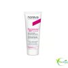Noreva Sensidiane AR Soin Anti-Rougeurs Intensif 30 ml