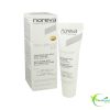 Noreva Trio White XP Contour des Yeux 10 ml