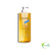 Noreva Xerodiane AP+ Huile Lavante Nutritive 1 L