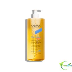 Noreva Xerodiane AP+ Huile Lavante Nutritive 1 L