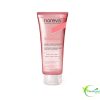 Noreva Sensidiane Gelée Lavante Apaisante 200 ml