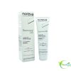 Noreva Sebodiane DS Shampooing Antipelliculaire 150 ml