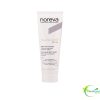 Noreva Trio White XP Soin Anti-Taches SPF50+ 40 ml