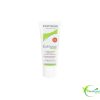 Noreva Exfoliac Fluide Solaire Matifiant SPF50+ 40 ml