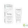 NOREVA KERAPIL SOIN DERMO REGULATEUR 75ML