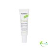 Noreva Exfoliac Global X-Pro Soin Intensif 30 ml