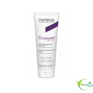 Noreva Cicadiane SPF 50+ 40 ml