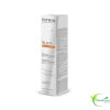 NOREVA IKLEN+ PURE C REVERSE SOIN DE NUIT PERFECTEUR REGENERANT 50ML