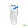 Noreva Eczeane Baume Relipidant Anti-Grattage 48H 200 ml