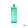Noreva Exfoliac Eau Micellaire Nettoyante Démaquillante 400 ml