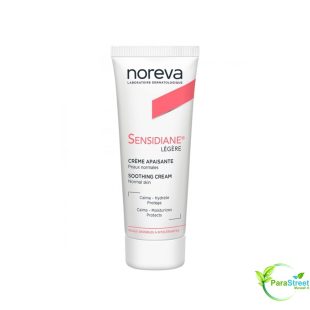 Noreva Sensidiane Crème Légère 40 ml