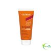 Noreva Bergasol Expert Crème Fini Invisible SPF50 50 ml