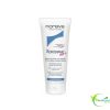 Noreva Xerodiane AP+ Baume Relipidant 200 ml