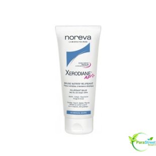 Noreva Xerodiane AP+ Baume Relipidant 200 ml