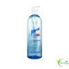 Noreva Xerodiane AP+ Gel Surgras 745 ml