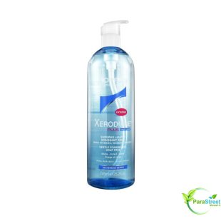 Noreva Xerodiane AP+ Gel Surgras 745 ml