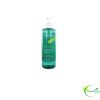 Noreva Exfoliac Gel Moussant Doux 200 ml