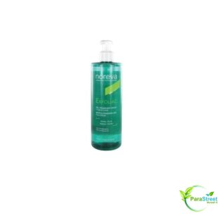 Noreva Exfoliac Gel Moussant Doux 200 ml