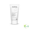 Noreva Sebodiane DS Micro-Émulsion Séborégulatrice 30 ml