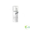 Noreva Trio White XP Soin de Nuit Anti-Taches 30 ml