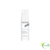 Noreva Trio White XP Soin Anti-Taches 30 ml