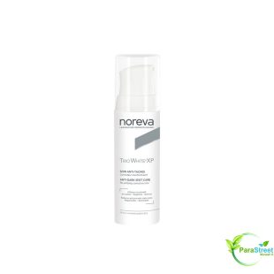 Noreva Trio White XP Soin Anti-Taches 30 ml