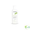 Noreva Exfoliac Lotion 125 ml