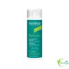 Noreva Exfoliac Gel Moussant Intensif 200 ml