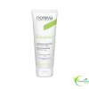 Noreva Exfoliac Gommage Purifiant Peaux à Imperfections 50 ml