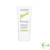 Noreva Exfoliac Crème Réparatrice 40 ml
