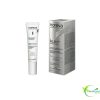 Noreva Iklen+ Melano Expert Concentré Anti-Taches Brunes 15 ml