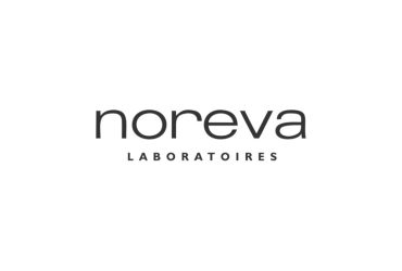 NOREVA