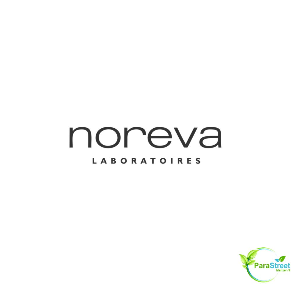 NOREVA