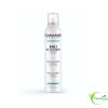Gamarde Eau Thermale Peaux Sensibles 250 ml