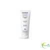Gamarde Voile Lacté Corps 200 ml