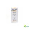 Gamarde BB Crème Soin Teinté 4-en-1 Peaux Mates Délicates 40 ml