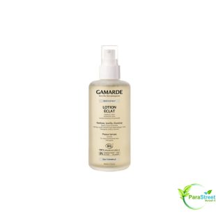 Gamarde White Effect Lotion Éclat 200 ml