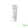 Gamarde Crème de Douche Apaisante 200 ml