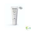 Gamarde Soin Éclat Nuit 40 ml