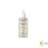 Gamarde Eau Micellaire Douceur 200 ml