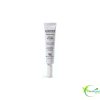 Gamarde Baume à Lèvres 10 ml