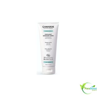 Gamarde Exfoliant Douceur Corps 200 ml