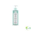 Gamarde Bébé Gel Lavant 400 ml